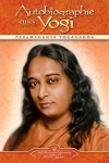 book_autobiographie
