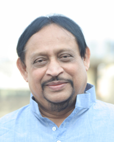 yogi_dhiranandaji